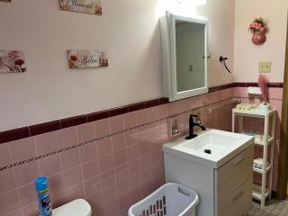 sameena naveed vacation home - Niagara Falls - 2