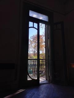 Casa Oroño - 4