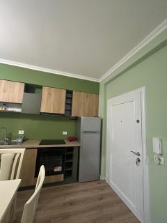 Vale Apartaments - Durrës - 7