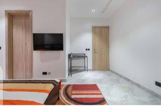 SkyView 3Three bedroom apartment - Lagos - 3