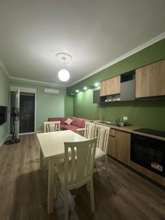 Vale Apartaments - Durrës - 6