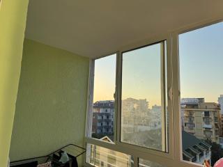 Vale Apartaments - Durrës - 3
