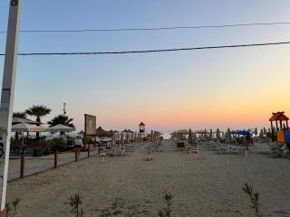 Vale Apartaments - Durrës - 1
