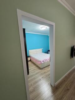 Vale Apartaments - Durrës - 4