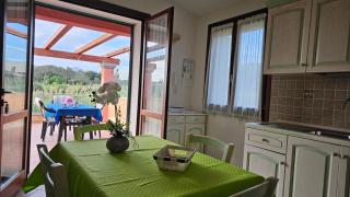 Le Residenze di Gallura - 9