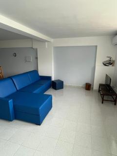 GaetaCasaVacanza - 9