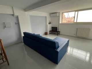 GaetaCasaVacanza - 4