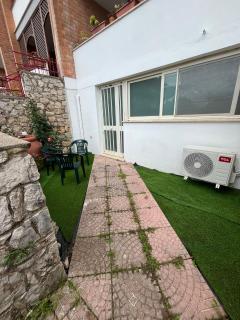 GaetaCasaVacanza - 2