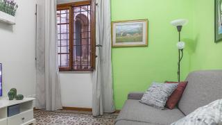Casa di Olga - Historical Apartment inside the Walls - Lucca - 4