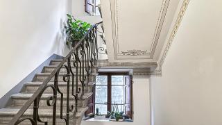 Casa di Olga - Historical Apartment inside the Walls - Lucca - 5