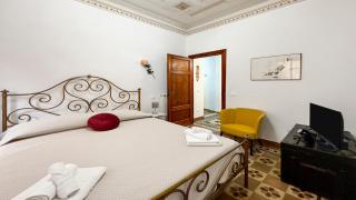 Casa di Olga - Historical Apartment inside the Walls - Lucca - 2