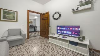 Casa di Olga - Historical Apartment inside the Walls - Lucca - 3