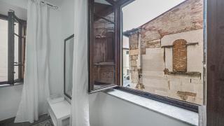 Casa di Olga - Historical Apartment inside the Walls - Lucca - 1