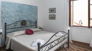 Casa di Olga - Historical Apartment inside the Walls - Lucca - 8