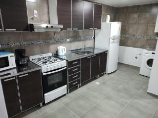 Cumbres del Sur - Ushuaia - 1