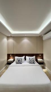 Al Ghadir Residence - Riad - 6