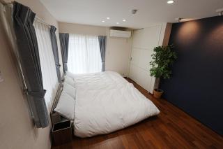 100 INN Standard - Tokyo - 7