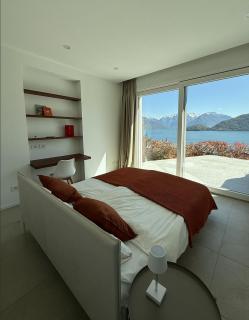 Villa Roccia - 0