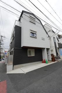 100 INN Standard - Tokyo - 0