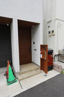 100 INN Standard - Tokyo - 8