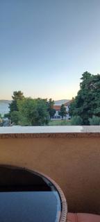 Be-Bu-Mar Apartments - 6