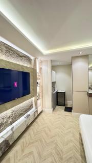 Al Ghadir Residence - Riad - 4
