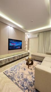 Al Ghadir Residence - Riad - 0