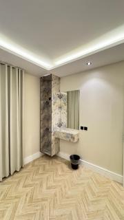 Al Ghadir Residence - Riad - 5