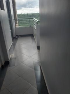 silverside apartment - Gatunga - 5