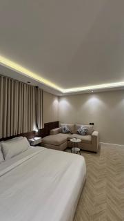 Al Ghadir Residence - Riad - 1