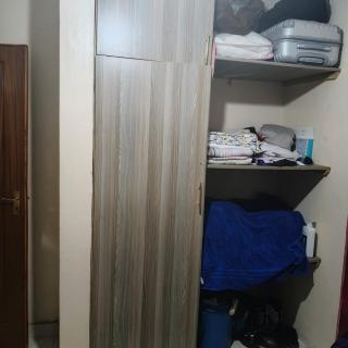 silverside apartment - Gatunga - 1