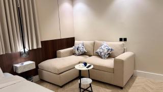 Al Ghadir Residence - Riad - 2