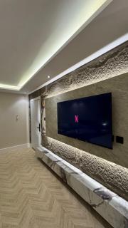 Al Ghadir Residence - Riad - 3