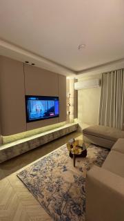 Al Ghadir Residence - Riad - 8