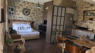 Thysanos - Ierápetra - 5