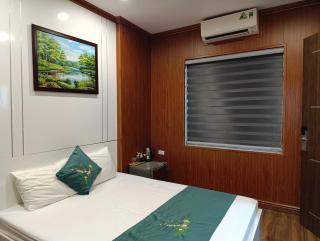 Ha Long Sunbay - Ha Long - 6