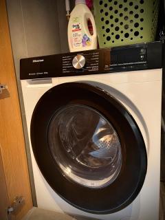 Apartmán Plešivec - 1