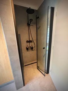 Apartmán Plešivec - Merklín - 2