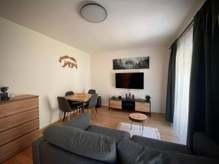 Apartmán Plešivec - Merklín - 7