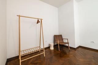 Comfy Central Apartments - Near to Calea Victoriei - Bucharest - 3