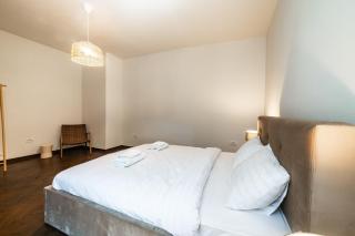 Comfy Central Apartments - Near to Calea Victoriei - Bucharest - 7