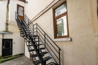Comfy Central Apartments - Near to Calea Victoriei - Bucharest - 5