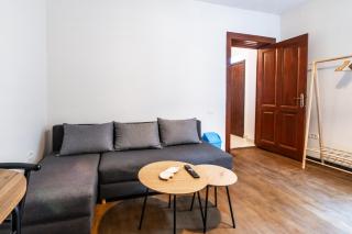 Comfy Central Apartments - Near to Calea Victoriei - Bucharest - 1