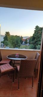 Be-Bu-Mar Apartments - Sveti Filip i Jakov - 7