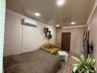 Room 1 - Erevan - 9