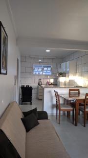 Apartamento em condomínio a 700m da Praia Taperapuã - Porto Seguro - 8
