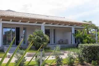 Hotel Residence Sciaron - Capo Vaticano - 9