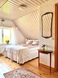 Rävåkra B&B Österlen - Hammenhög - 4