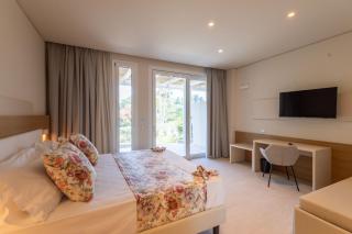 Hotel Residence Sciaron - Capo Vaticano - 6