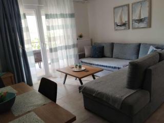 AVELLANA LUXURY SUITES - Leptokarya - 7